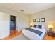 123C Fitzroy Street, Tamworth NSW 2340