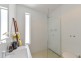 123C Fitzroy Street, Tamworth NSW 2340
