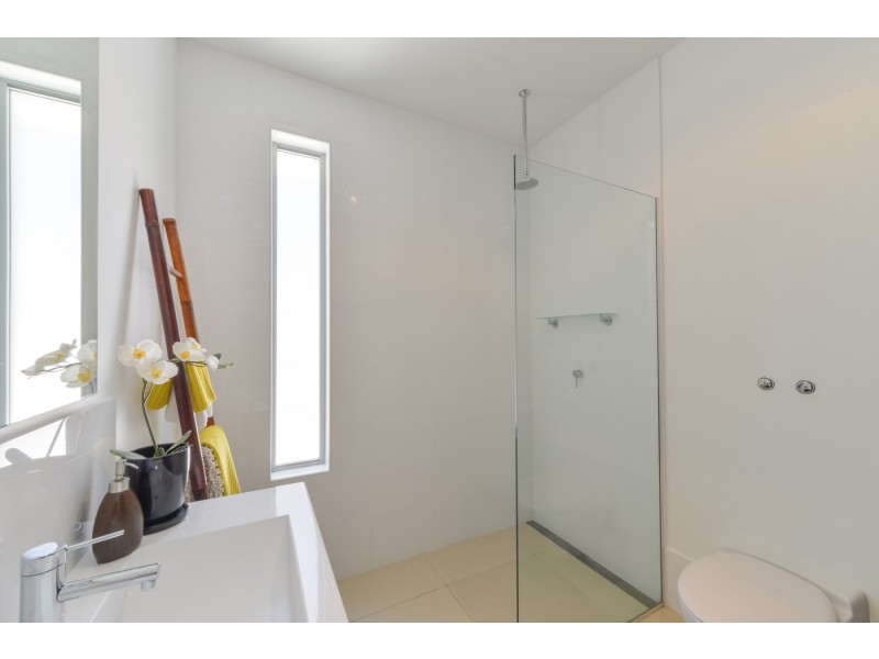 123C Fitzroy Street, Tamworth NSW 2340