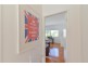 123C Fitzroy Street, Tamworth NSW 2340