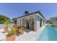 123C Fitzroy Street, Tamworth NSW 2340