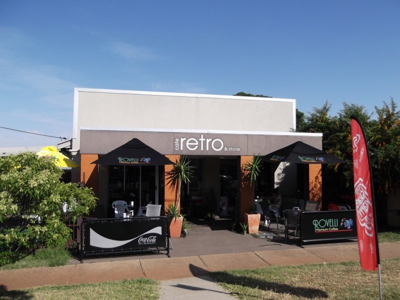 6 Janison Street, Tamworth NSW 2340