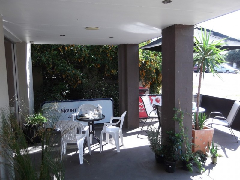 6 Janison Street, Tamworth NSW 2340