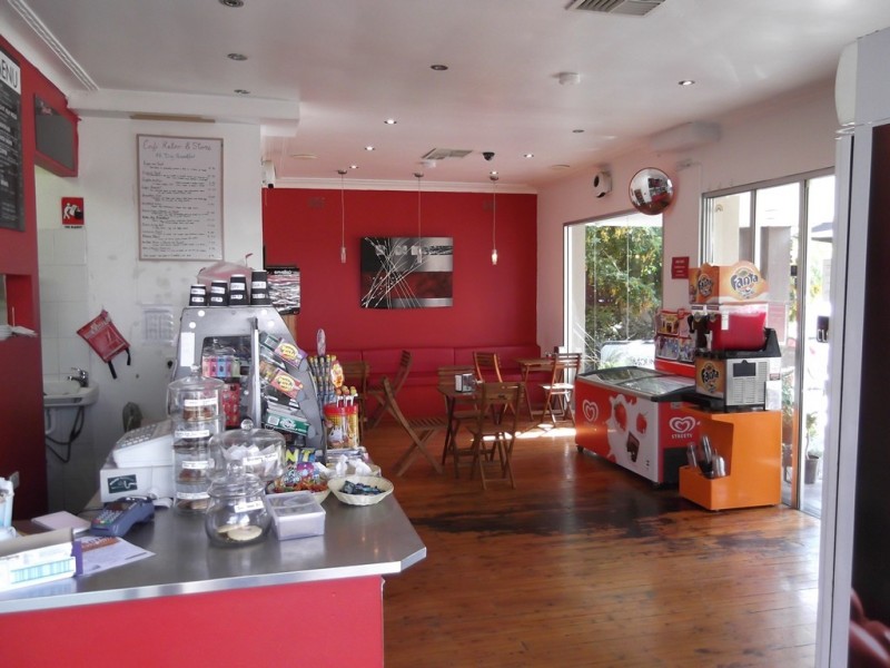 6 Janison Street, Tamworth NSW 2340