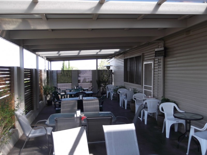 6 Janison Street, Tamworth NSW 2340