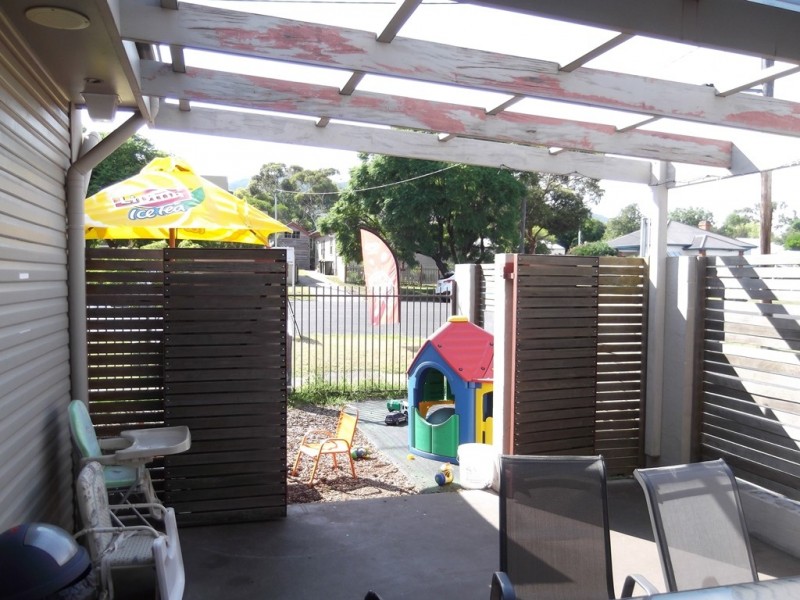 6 Janison Street, Tamworth NSW 2340