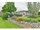 11 Cohen Street, Tamworth NSW 2340