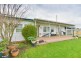 11 Cohen Street, Tamworth NSW 2340