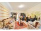 11 Cohen Street, Tamworth NSW 2340
