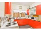 11 Cohen Street, Tamworth NSW 2340