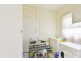 11 Cohen Street, Tamworth NSW 2340