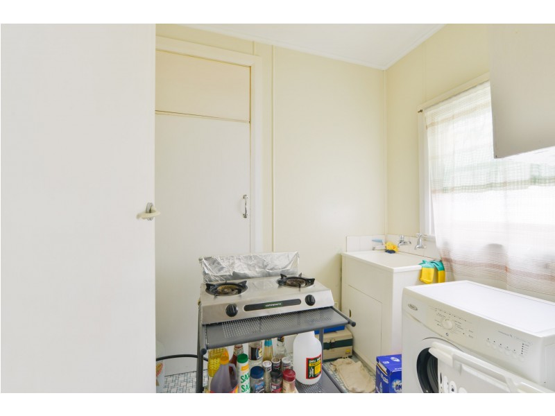 11 Cohen Street, Tamworth NSW 2340