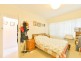 11 Cohen Street, Tamworth NSW 2340