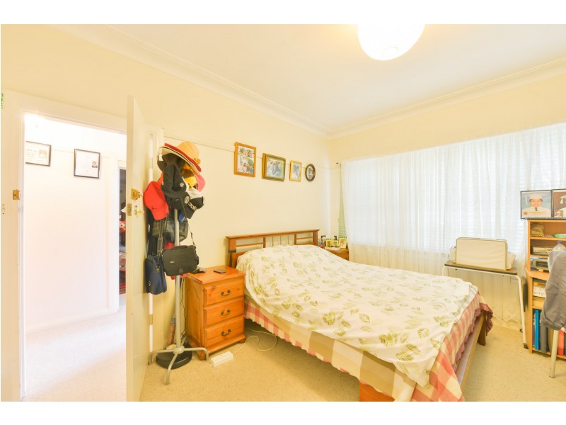 11 Cohen Street, Tamworth NSW 2340
