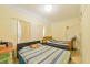 11 Cohen Street, Tamworth NSW 2340