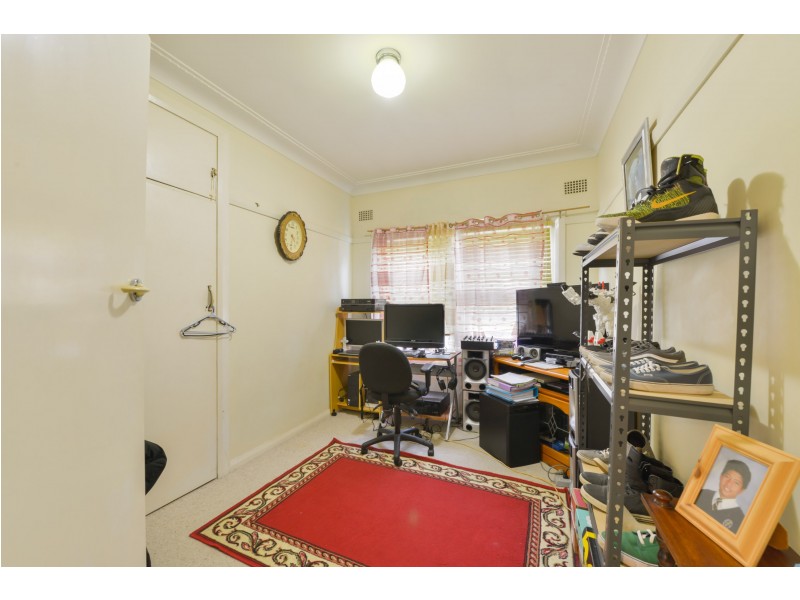 11 Cohen Street, Tamworth NSW 2340