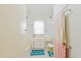 11 Cohen Street, Tamworth NSW 2340