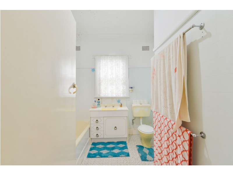 11 Cohen Street, Tamworth NSW 2340