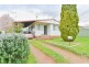 2A Cohen Lane, Tamworth NSW 2340