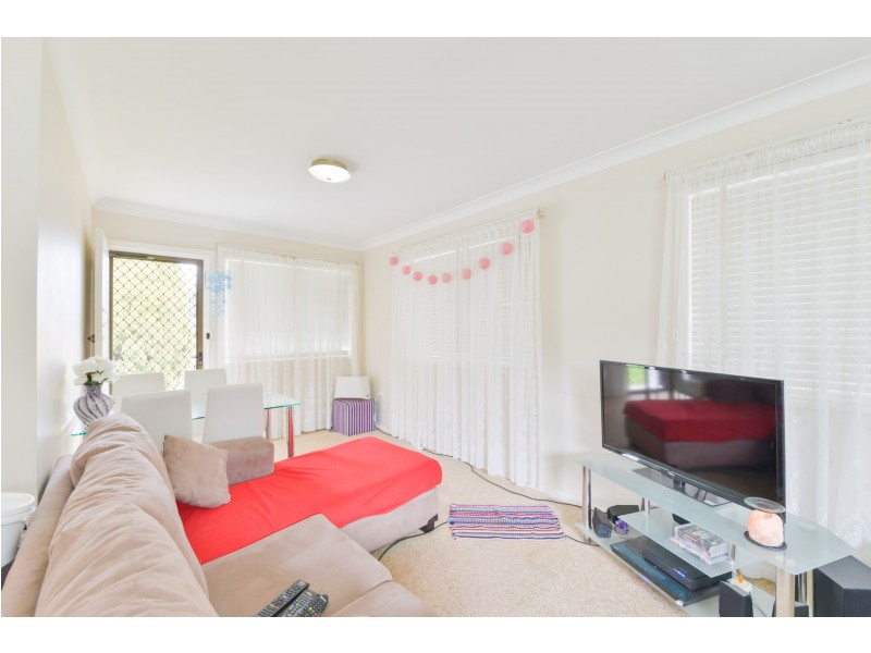 2A Cohen Lane, Tamworth NSW 2340