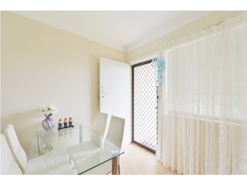 2A Cohen Lane, Tamworth NSW 2340