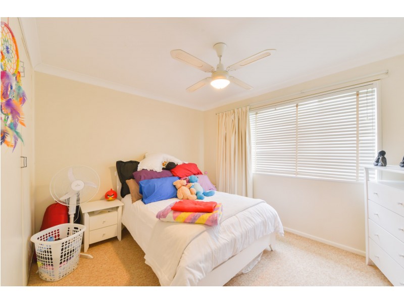 2A Cohen Lane, Tamworth NSW 2340