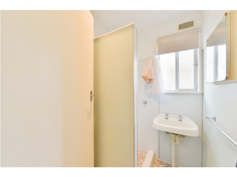 2A Cohen Lane, Tamworth NSW 2340