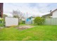 2A Cohen Lane, Tamworth NSW 2340