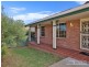 106A Piper Street, Tamworth NSW 2340