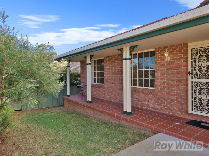 106A Piper Street, Tamworth NSW 2340