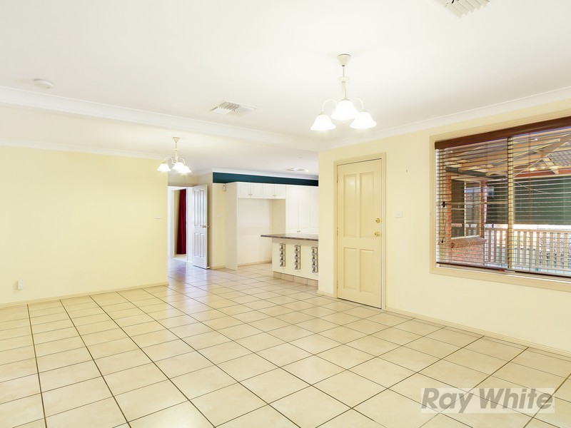 106A Piper Street, Tamworth NSW 2340