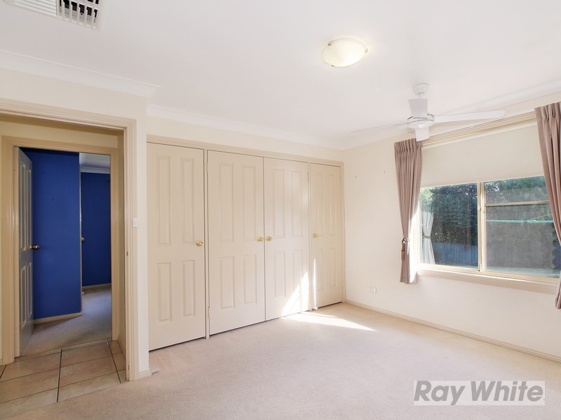 106A Piper Street, Tamworth NSW 2340