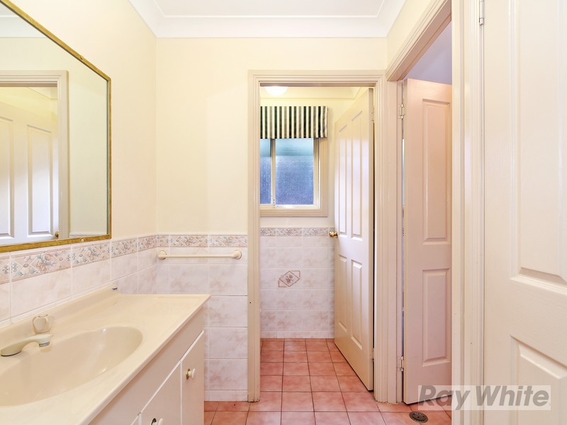 106A Piper Street, Tamworth NSW 2340