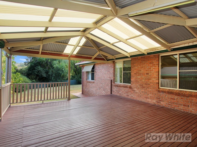 106A Piper Street, Tamworth NSW 2340