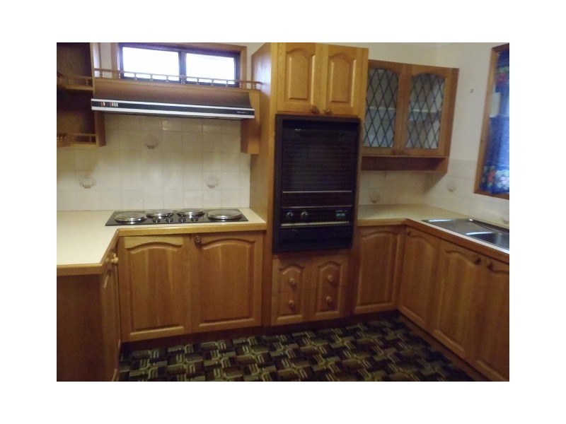 15 Glengarvin Drive, Tamworth NSW 2340