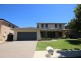 54 The Heights, Tamworth NSW 2340