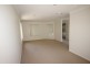 54 The Heights, Tamworth NSW 2340