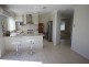 54 The Heights, Tamworth NSW 2340