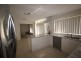 54 The Heights, Tamworth NSW 2340