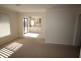 54 The Heights, Tamworth NSW 2340