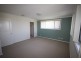 54 The Heights, Tamworth NSW 2340