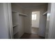 54 The Heights, Tamworth NSW 2340