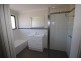 54 The Heights, Tamworth NSW 2340