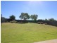 54 The Heights, Tamworth NSW 2340