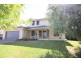 54 The Heights, Tamworth NSW 2340