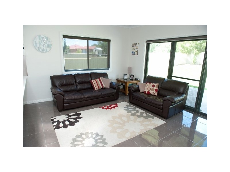 13 Penlee Road, Tamworth NSW 2340