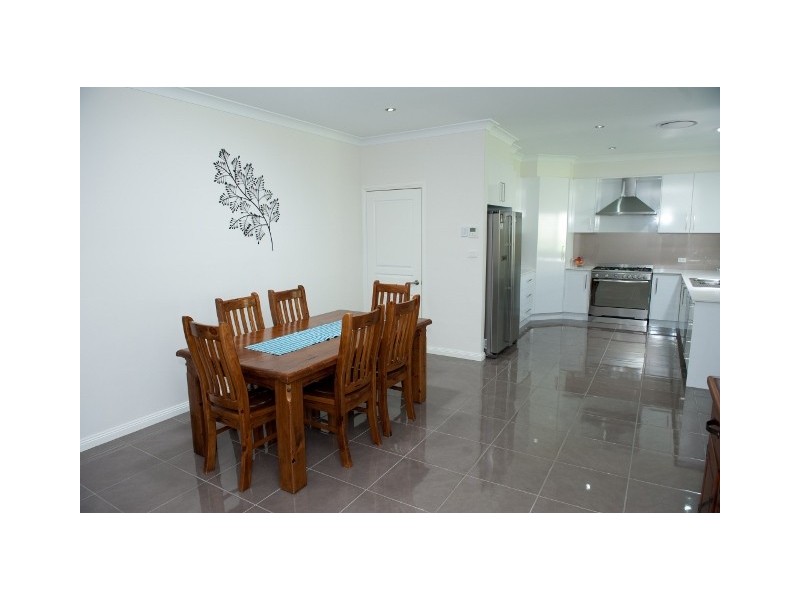 13 Penlee Road, Tamworth NSW 2340