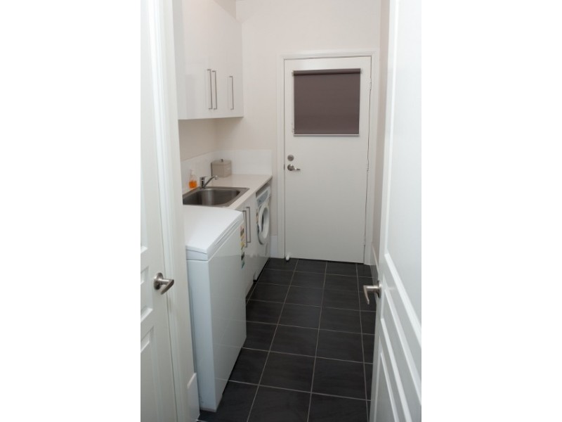 13 Penlee Road, Tamworth NSW 2340