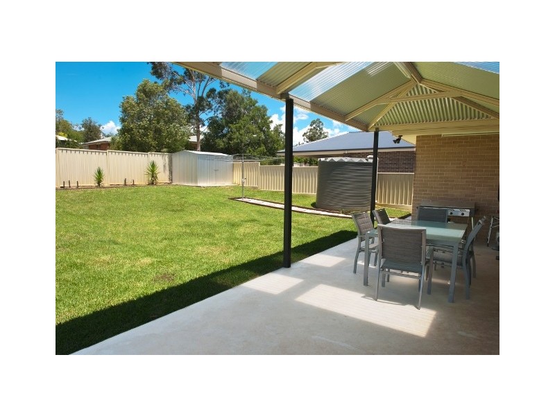 13 Penlee Road, Tamworth NSW 2340