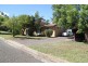 2/33 Murray Street, Tamworth NSW 2340